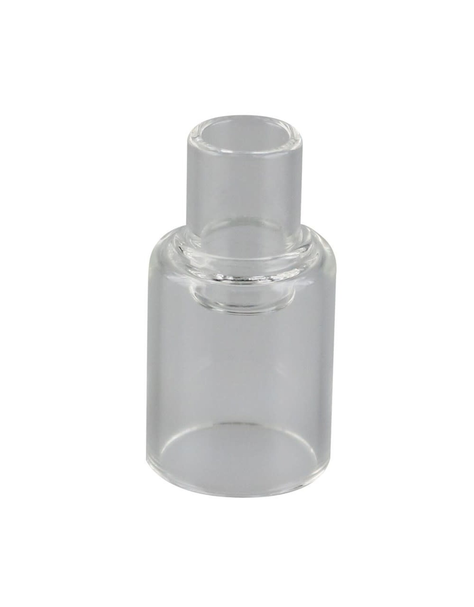 Pulsar APX Wax / Volt Glass Mouthpiece