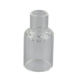 Pulsar APX Wax / Volt Glass Mouthpiece