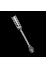 Terpometer Titanium Shovel Head Tool For Terpometer