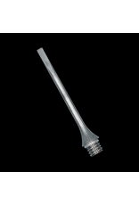 Terpometer Titanium Slot Head Tool For Terpometer