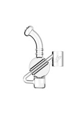 dabado orbit glass attachment for bolt