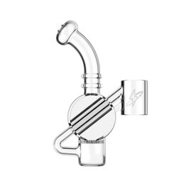 Dabado Orbit Glass Attachment For Bolt