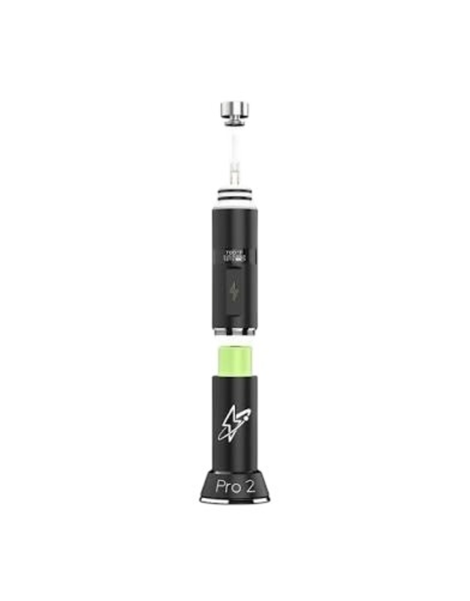 Dabado Black Bolt 2 Kit