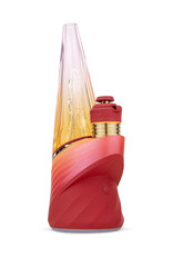 PuffCo Daybreak  Puffco Peak Pro With 3DXL