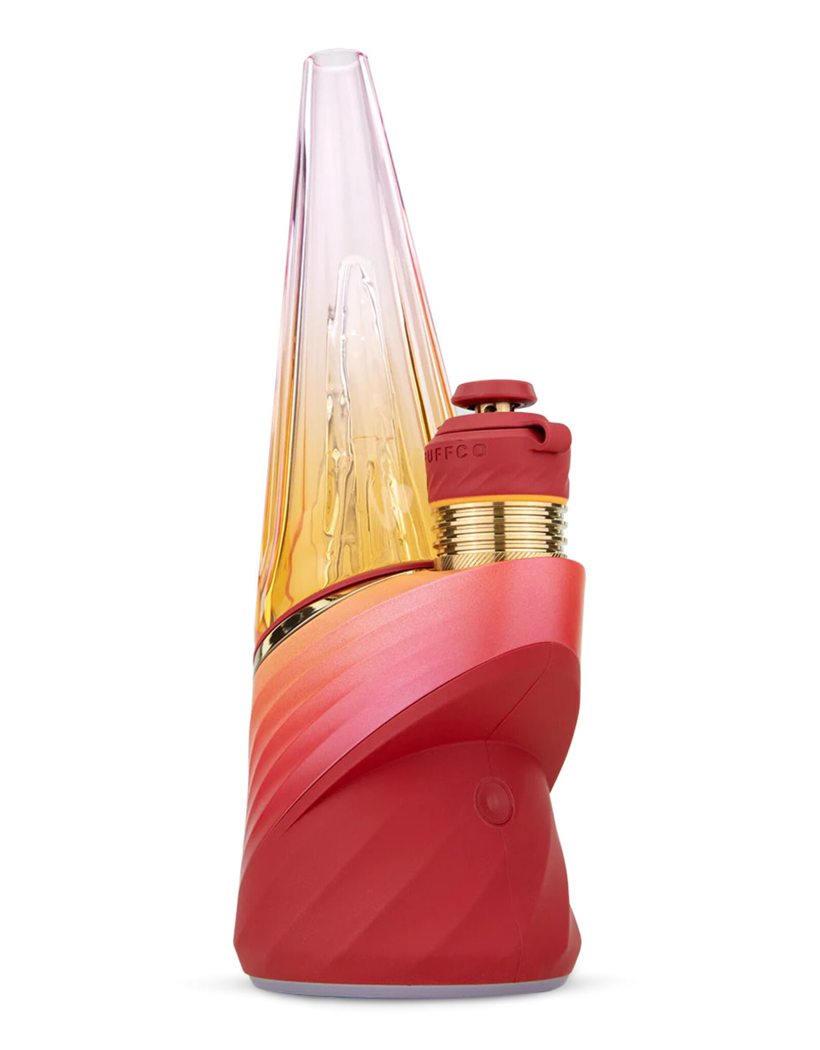 PuffCo Daybreak  Puffco Peak Pro With 3DXL