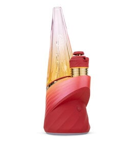 PuffCo Daybreak Puffco Peak Pro With 3DXL