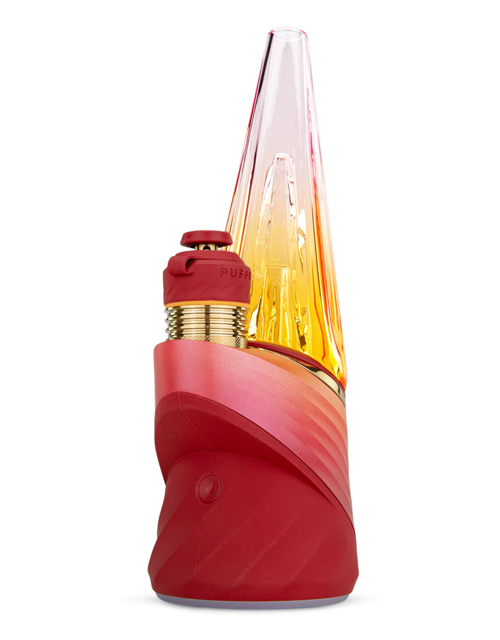 PuffCo Daybreak  Puffco Peak Pro With 3DXL