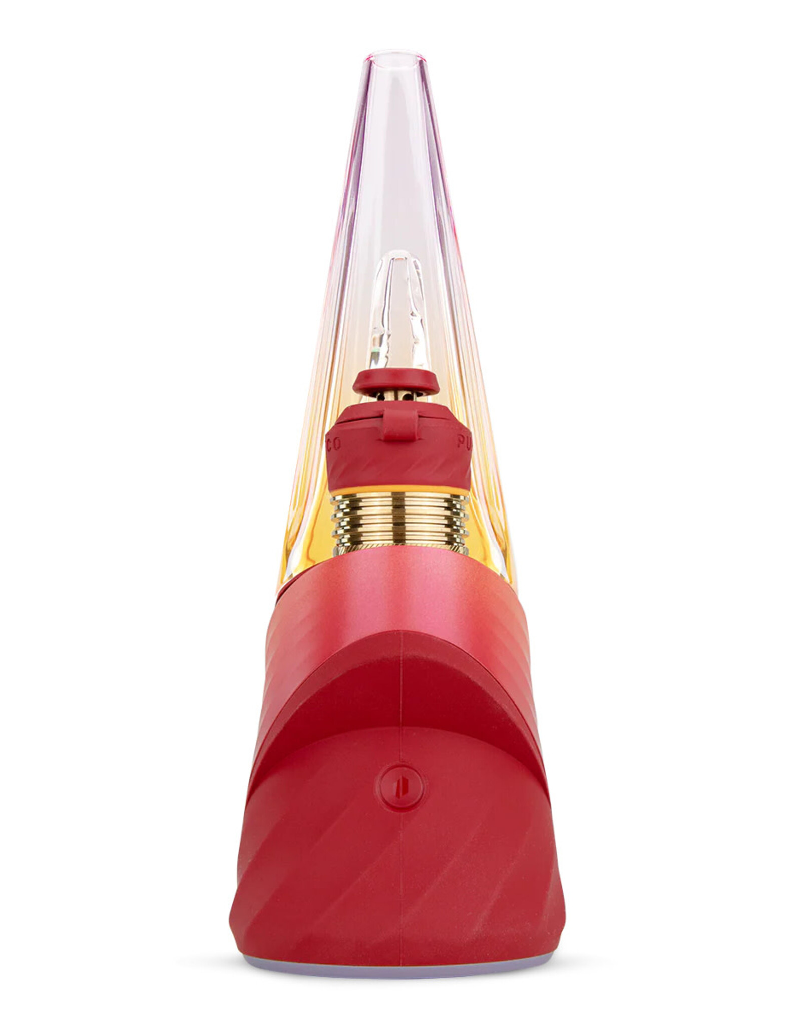 PuffCo Daybreak  Puffco Peak Pro With 3DXL