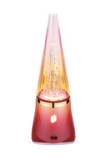 PuffCo Daybreak  Puffco Peak Pro With 3DXL