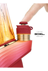 PuffCo Daybreak  Puffco Peak Pro With 3DXL