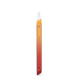 PuffCo Puffco Daybreak Hot Knife