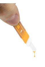 PuffCo Puffco Daybreak Hot Knife