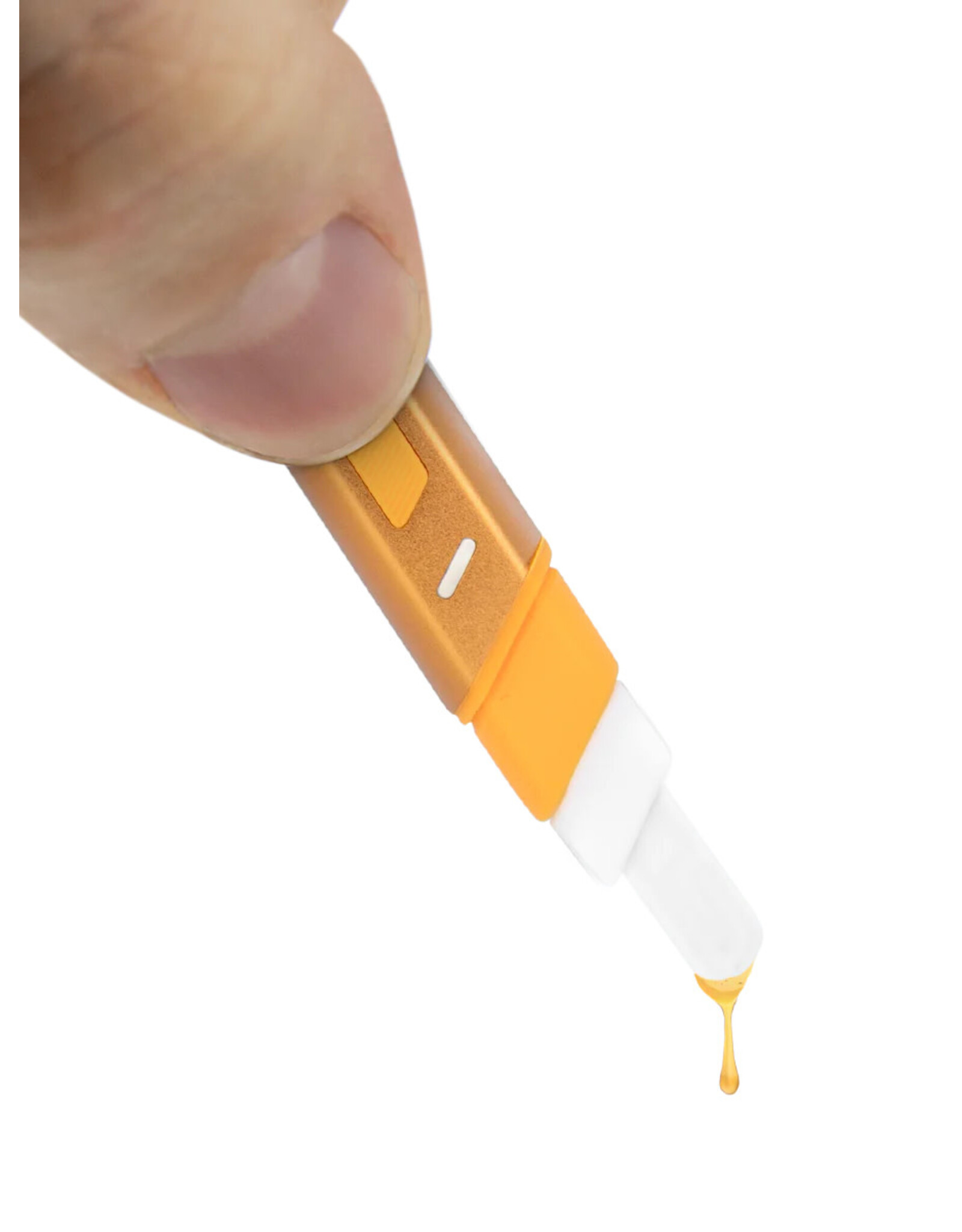 PuffCo Puffco Daybreak Hot Knife