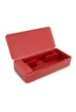 PuffCo Puffco Pivot Daybreak Travel Case