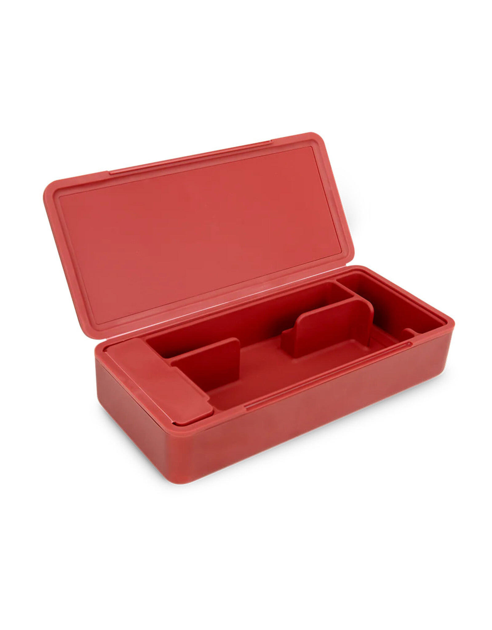 PuffCo Puffco Pivot Daybreak Travel Case