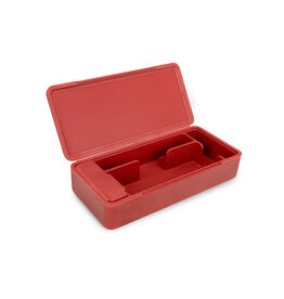 PuffCo Puffco Pivot Daybreak Travel Case