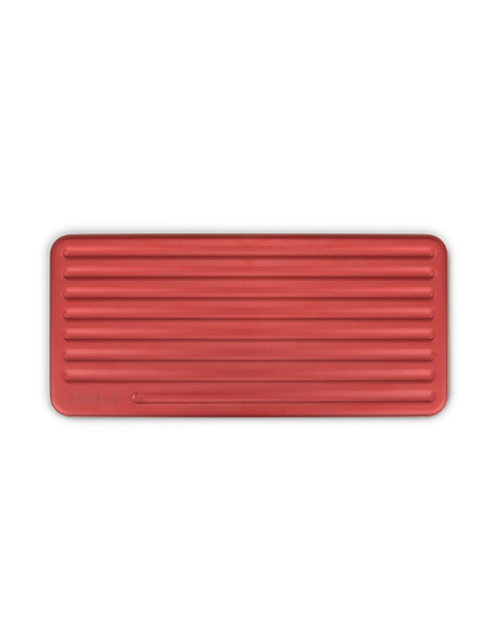 PuffCo Puffco Pivot Daybreak Travel Case