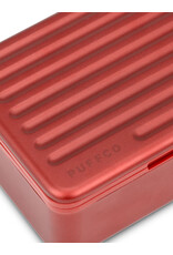 PuffCo Puffco Pivot Daybreak Travel Case