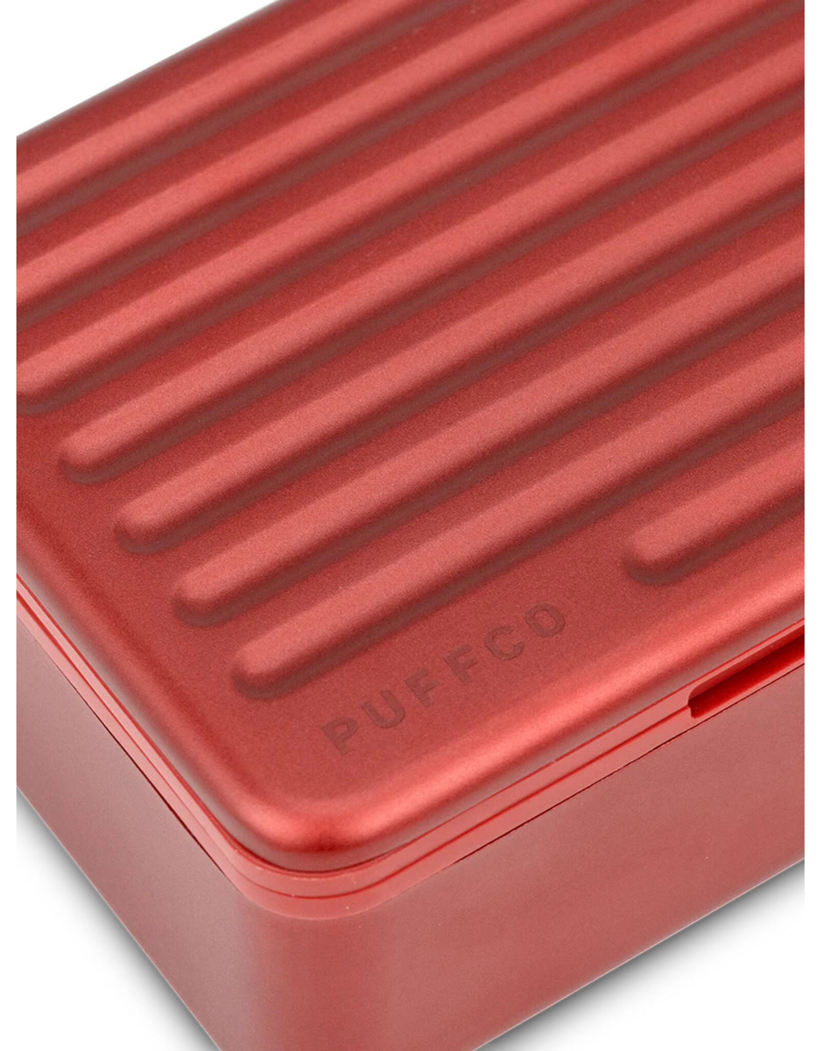 PuffCo Puffco Pivot Daybreak Travel Case