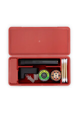 PuffCo Puffco Pivot Daybreak Travel Case