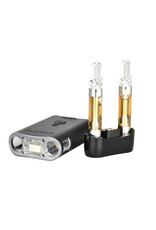 Pulsar Pulsar DuploCart Thick Oil Vaporizer
