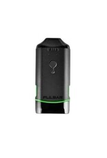 Pulsar Pulsar DuploCart Thick Oil Vaporizer
