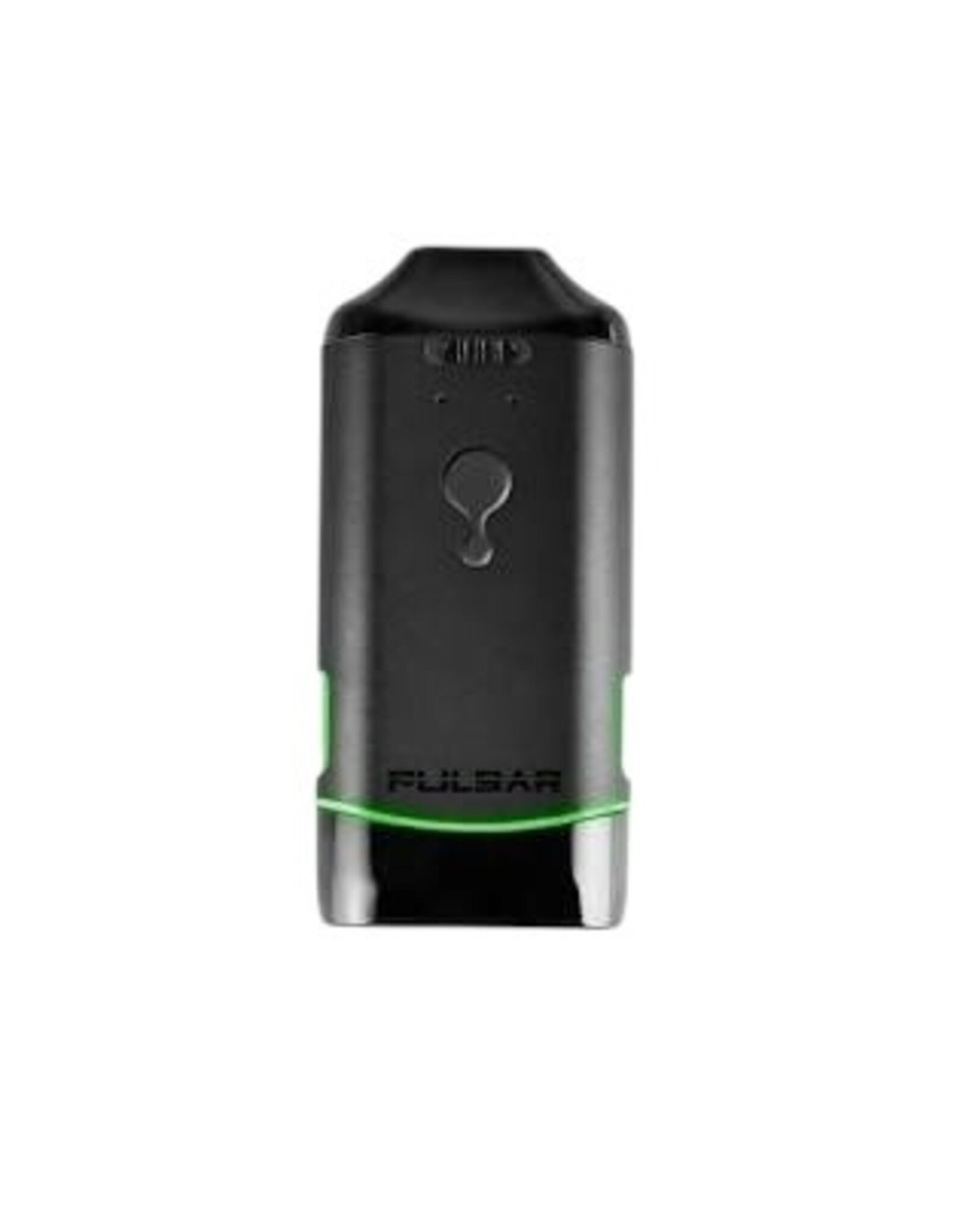 Pulsar Pulsar DuploCart Thick Oil Vaporizer