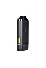 Pulsar Pulsar DuploCart Thick Oil Vaporizer