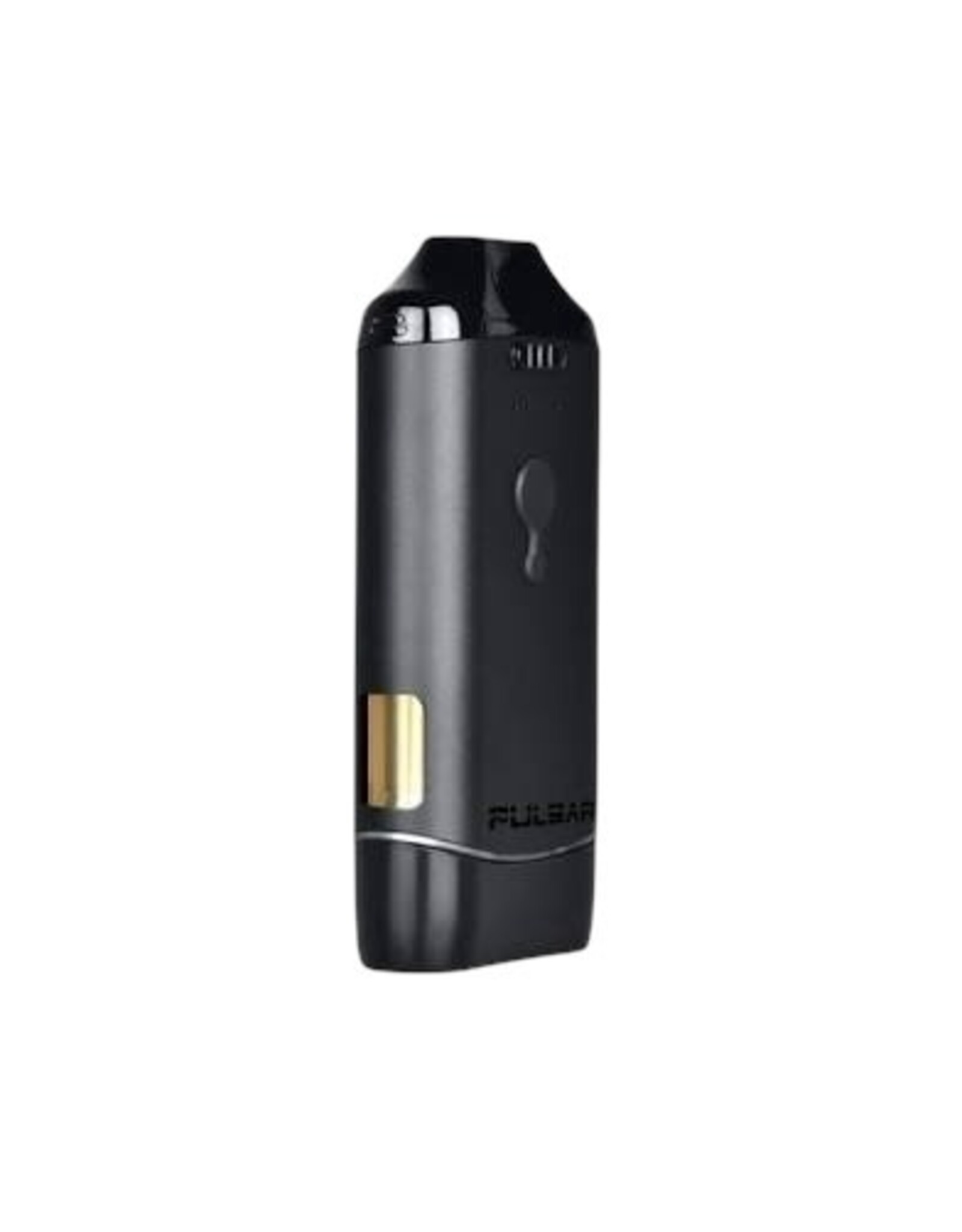 Pulsar Pulsar DuploCart Thick Oil Vaporizer
