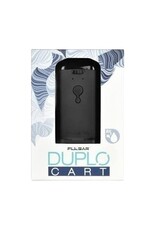 Pulsar Pulsar DuploCart Thick Oil Vaporizer