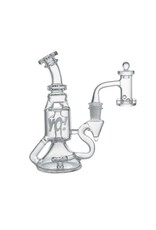 Yo Dabba Dabba Yo Dabba Dabba Jet Recycler Set