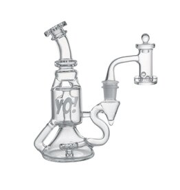 Yo Dabba Dabba Yo Dabba Dabba Jet Recycler Set