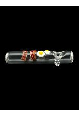 Wake N Bacon Rollers