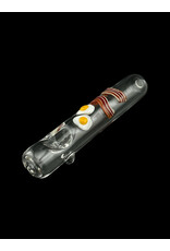 Wake N Bacon Rollers
