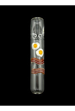 Wake N Bacon Rollers