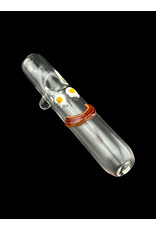 Wake N Bacon Steamroller