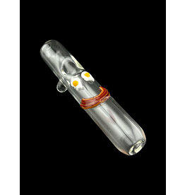 Wake N Bacon Steamroller