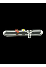 Wake N Bacon Steamroller