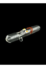 Wake N Bacon Steamroller