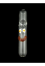 Wake N Bacon Steamroller