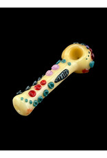 Sucker Pipe Caramel