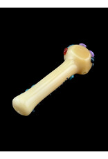 Sucker Pipe Caramel