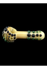 Swizzle Pipe Caramel