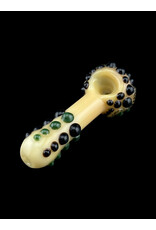 Swizzle Pipe Caramel