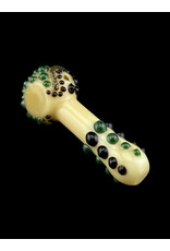 Swizzle Pipe Caramel