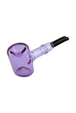 Grav Labs Grav Labs Poker Sherlock - 6" / Lavender