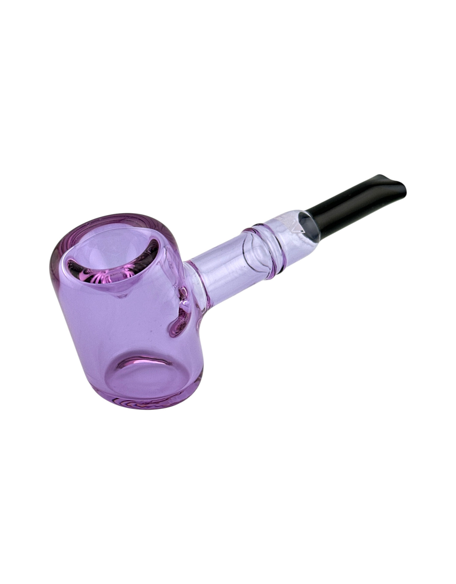 Grav Labs Grav Labs Poker Sherlock - 6" / Lavender