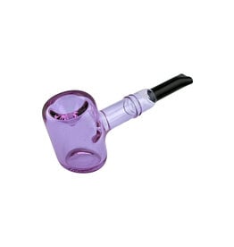 Grav Labs Grav Labs Poker Sherlock - 6" / Lavender