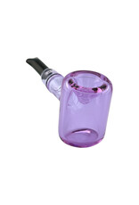 Grav Labs Grav Labs Poker Sherlock - 6" / Lavender