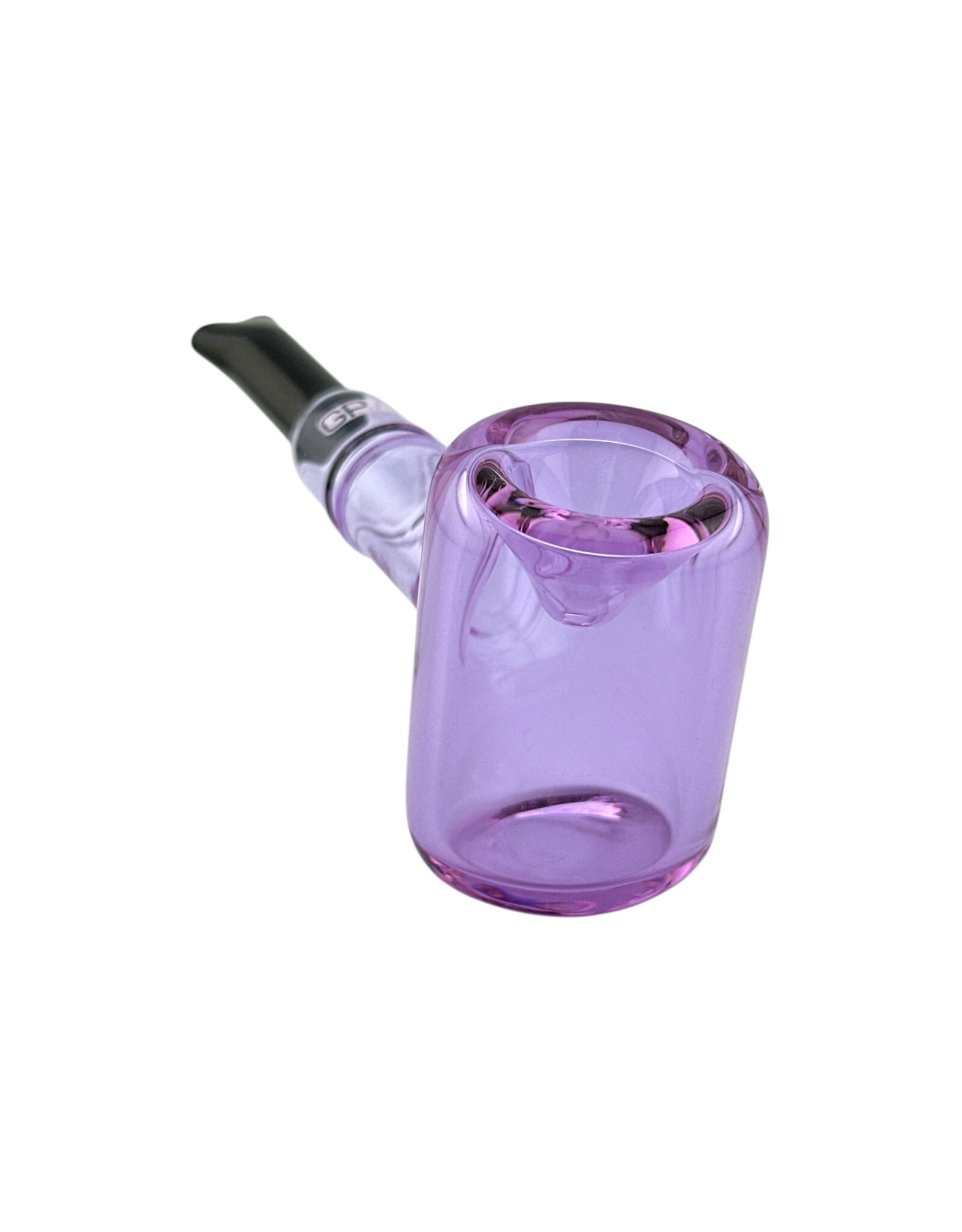 Grav Labs Grav Labs Poker Sherlock - 6" / Lavender